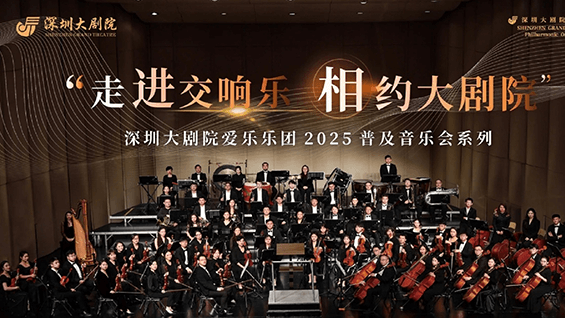 商城系統開發(fā)